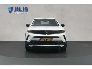 Foto 12 van Opel Mokka 1.2 Edition | Camera | LED koplampen | Navigatie | Apple Carplay