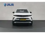 Foto 22 van Opel Mokka 1.2 Edition | Camera | LED koplampen | Navigatie | Apple Carplay