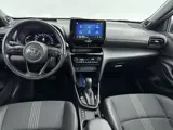 Foto 24 van Toyota Yaris Cross 1.5 Hybrid Adventure | JBL | Head-Up Display | Dodehoek detectie | LED Matrix | T