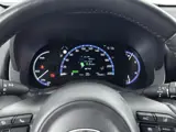 Foto 25 van Toyota Yaris Cross 1.5 Hybrid Adventure | JBL | Head-Up Display | Dodehoek detectie | LED Matrix | T