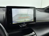 Foto 29 van Toyota Yaris Cross 1.5 Hybrid Adventure | JBL | Head-Up Display | Dodehoek detectie | LED Matrix | T