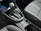 Foto 30 van Toyota Yaris Cross 1.5 Hybrid Adventure | JBL | Head-Up Display | Dodehoek detectie | LED Matrix | T
