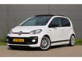 Foto 30 van Volkswagen Up! 1.0 GTI BeatsAudio Panodak Camera Schroefset OZ-Wheels !!NIEUWBINNEN!!
