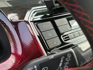 Foto 13 van Volkswagen Up! 1.0 GTI BeatsAudio Panodak Camera Schroefset OZ-Wheels !!NIEUWBINNEN!!