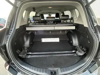Foto 11 van Toyota RAV4 2.5 Hybrid AWD Executive Trekhaak, Navigatie, Lederen bekleding, Dodehoekdetectie, 360"