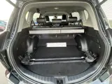 Foto 21 van Toyota RAV4 2.5 Hybrid AWD Executive Trekhaak, Navigatie, Lederen bekleding, Dodehoekdetectie, 360"