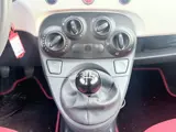 Foto 29 van Fiat 500 1.2 Naked (bj 2009)