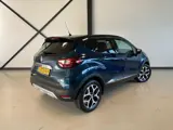 Foto 22 van Renault Captur 1.3 TCe Intens|Eerste eigenaar|Dealer onderhouden|Camera|Parkeer Sensoren|Automatisch