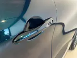 Foto 30 van Renault Captur 1.3 TCe Intens|Eerste eigenaar|Dealer onderhouden|Camera|Parkeer Sensoren|Automatisch