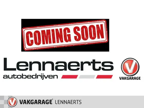 Lynk & Co 01 1.5 BLACK PACK PANO, 360 CAMERA ETC (BOVAG/RIJKLAARPRIJS)