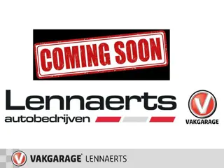 Lynk & Co 01 1.5 BLACK PACK PANO, 360 CAMERA ETC (BOVAG/RIJKLAARPRIJS)
