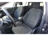 Foto 25 van Ford Focus Wagon 1.0 EcoB.125PK Hybrid Titanium X Bus./Trekhaak/ Technology Pack.