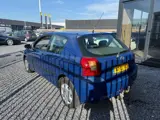 Foto 20 van Toyota Corolla 1.4 VVT-i APK2027!RIJDT SUPER!KOOPJE!