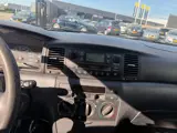 Foto 19 van Toyota Corolla 1.4 VVT-i APK2027!RIJDT SUPER!KOOPJE!