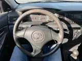 Foto 17 van Toyota Corolla 1.4 VVT-i APK2027!RIJDT SUPER!KOOPJE!