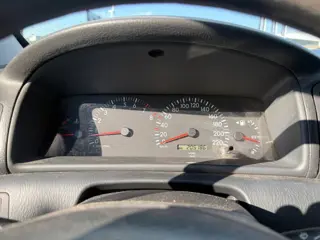 Foto 10 van Toyota Corolla 1.4 VVT-i APK2027!RIJDT SUPER!KOOPJE!