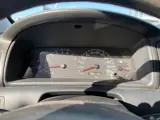 Foto 18 van Toyota Corolla 1.4 VVT-i APK2027!RIJDT SUPER!KOOPJE!