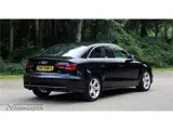 Foto 28 van Audi A3 Limousine 1.0 TFSI Sport Lease Edition | 2017 | ❄️Clima | ⭐Cruise | ✨Navi |