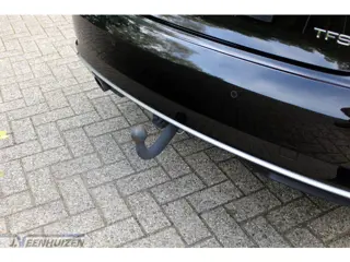 Foto 11 van Audi A3 Limousine 1.0 TFSI Sport Lease Edition | 2017 | ❄️Clima | ⭐Cruise | ✨Navi |