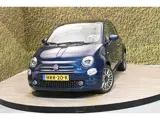 Foto 30 van Fiat 500 1.2 Lounge | Climate cntrl. | PDC | Cruise cntrl.