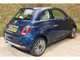 Foto 23 van Fiat 500 1.2 Lounge | Climate cntrl. | PDC | Cruise cntrl.