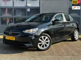 Foto 21 van Opel Corsa 1.2 Edition | CarPlay | Climate | CRUISECR