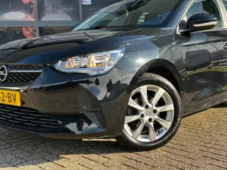 Foto 20 van Opel Corsa 1.2 Edition | CarPlay | Climate | CRUISECR