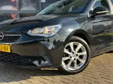 Foto 30 van Opel Corsa 1.2 Edition | CarPlay | Climate | CRUISECR