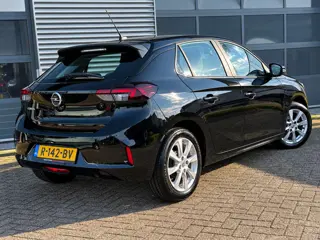 Foto 19 van Opel Corsa 1.2 Edition | CarPlay | Climate | CRUISECR