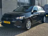 Foto 28 van Opel Corsa 1.2 Edition | CarPlay | Climate | CRUISECR
