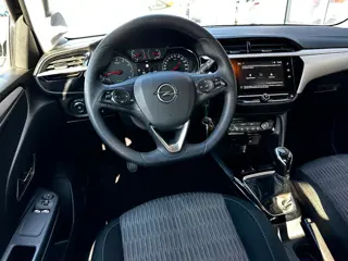 Foto 17 van Opel Corsa 1.2 Edition | CarPlay | Climate | CRUISECR