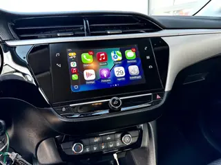 Foto 16 van Opel Corsa 1.2 Edition | CarPlay | Climate | CRUISECR