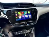 Foto 26 van Opel Corsa 1.2 Edition | CarPlay | Climate | CRUISECR