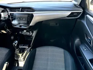 Foto 15 van Opel Corsa 1.2 Edition | CarPlay | Climate | CRUISECR