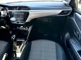 Foto 25 van Opel Corsa 1.2 Edition | CarPlay | Climate | CRUISECR