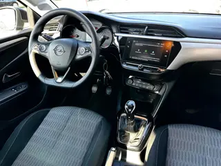 Foto 14 van Opel Corsa 1.2 Edition | CarPlay | Climate | CRUISECR