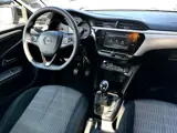 Foto 24 van Opel Corsa 1.2 Edition | CarPlay | Climate | CRUISECR