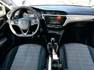 Foto 13 van Opel Corsa 1.2 Edition | CarPlay | Climate | CRUISECR