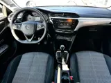 Foto 23 van Opel Corsa 1.2 Edition | CarPlay | Climate | CRUISECR