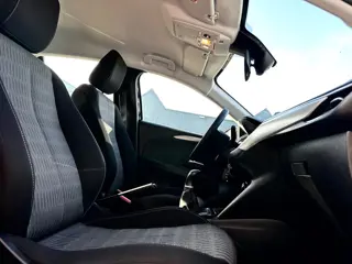 Foto 12 van Opel Corsa 1.2 Edition | CarPlay | Climate | CRUISECR