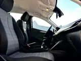 Foto 22 van Opel Corsa 1.2 Edition | CarPlay | Climate | CRUISECR