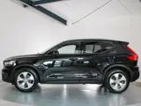 Foto 22 van Volvo XC40 2.0 B4 Momentum Business Camera, Stoel/Stuurverwarming, Trekhaak, Cruise Control