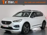 Foto 30 van SEAT Tarraco 1.5 TSI FR-line Business Intense 7-Persoons Panoramadak, 360 Camera, Memory Stoelen,