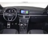 Foto 28 van SEAT Tarraco 1.5 TSI FR-line Business Intense 7-Persoons Panoramadak, 360 Camera, Memory Stoelen,