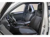 Foto 27 van SEAT Tarraco 1.5 TSI FR-line Business Intense 7-Persoons Panoramadak, 360 Camera, Memory Stoelen,