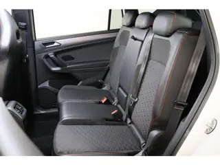 Foto 16 van SEAT Tarraco 1.5 TSI FR-line Business Intense 7-Persoons Panoramadak, 360 Camera, Memory Stoelen,