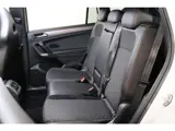 Foto 26 van SEAT Tarraco 1.5 TSI FR-line Business Intense 7-Persoons Panoramadak, 360 Camera, Memory Stoelen,
