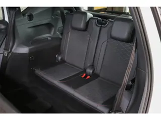 Foto 15 van SEAT Tarraco 1.5 TSI FR-line Business Intense 7-Persoons Panoramadak, 360 Camera, Memory Stoelen,