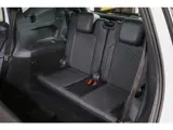 Foto 25 van SEAT Tarraco 1.5 TSI FR-line Business Intense 7-Persoons Panoramadak, 360 Camera, Memory Stoelen,