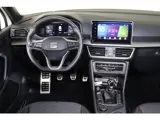 Foto 23 van SEAT Tarraco 1.5 TSI FR-line Business Intense 7-Persoons Panoramadak, 360 Camera, Memory Stoelen,